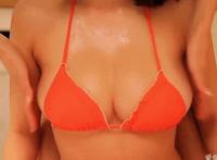 对白叫百度音乐：小两口百度音乐，老婆录音 (1)百度音乐