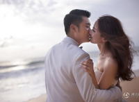 适合婚姻的好男人,婚姻中好男人好女人