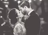 老公出轨后的真实心理,男人出轨后还能相信吗