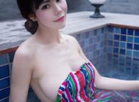 新婚夜他把我送小叔床，新婚夜小叔假扮老公