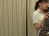 妹子出门也太着急了吧图片：图片视频隐藏