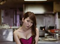 波多野结衣吹箫大师p：波多野家庭教师视频