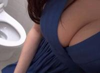 崔智燕吃香肠视频仙女：吃我香肠动态图