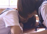 韩国主播热舞,自备纸巾：mini主播吃香蕉视频