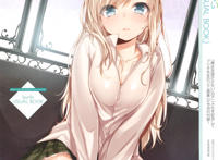 男生强吻女生的胸动漫图片：动漫男生摸小女生的胸