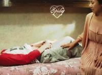 正确添老公棒棒的照片：老公棒棒太大图片