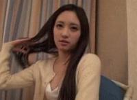 感觉老公的棒棒好厉害：男人的粗棒棒图片欣赏