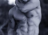 男人的棒棒粗的图像：男人的粗棒棒图片欣赏