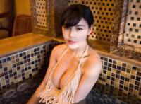 两男一女的肉宠文现代：啊…啊…不要…夹死了