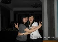 朝鲜女人不能穿胸罩图片集：朝鲜女人为什么不能穿胸罩