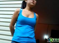 越南女人好不好玩：河口越南妹一条街2016