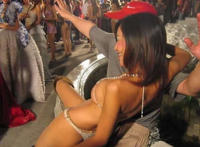 东兴越南妹服务有图片：河口越南妹服务有图片