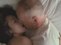 山东老奶奶视频：18岁爱上71岁的老奶奶图片