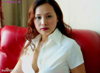 _老太太granny：老奶奶照片，奶奶和我