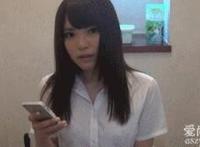 japanese在线播放：avi在线视频观看，91视频免费观看