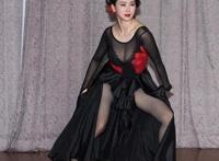 留守妇女性压抑图片：留守妇女露水夫妻图片