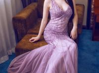 69乐园交换过程琳的图片：讲述带老婆69乐园故事