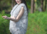 69乐园交换俱乐图片：妻子的交换69乐园，69乐园真实交换故事