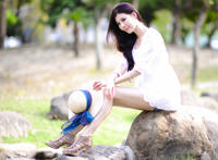 69乐园交换故事2014：69乐园会员成功故事，69乐园交换故事日志