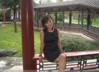 乐园交换俱乐部图片：69乐园成功交换图片