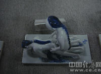 阴阳人下面的图片：天生的阴阳人图片，阴阳人器官长什么样