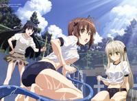 动漫肌肉男搞基漫画书：重口味肌肉男搞基漫画，和肌肉男搞基的漫画