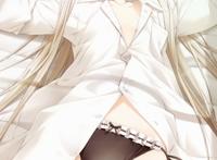 肌肉男男搞基漫画大全：帅哥正太搞基漫画图片，二次元正太搞基漫画