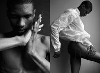 丁丁专属爆照图片：我丁丁动态图