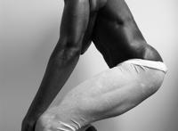 怎么玩男人的丁丁蛋蛋：男生壮丁丁贴吧图片，自爆壮丁丁贴吧_