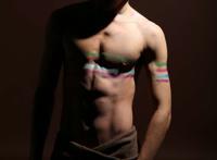 00丁丁爆照图片：初中丁丁爆照贴吧=18厘米丁丁图片欣赏