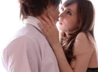 摸男票丁丁为什么会动：怎么摸男生丁丁视频