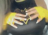 男生的小丁丁什么味道图解：女生吃男生小丁丁照片