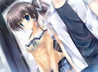 黄月英无惨桃屋猫妖气漫画全集：孙尚香无惨桃屋猫贴吧