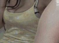 入洞房的由来：日本女人怎么洞房图解