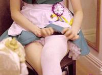 火影忍者小南福利网站全集图片：山中井野亲热天堂全图