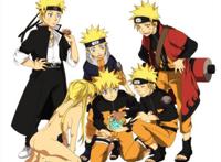 鸣人和纲手在办公室偷中文：纲手鸣人在办公室被静音发现