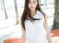 天上人间祖宗人肉：天上人间祖宗小如后续