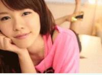 吃女人的精华液视频：女人的精华液是什么啊