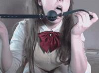 和老婆闺蜜双飞故事：男闺蜜叫我跟他滚床单