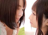 日本女人服侍日本军官的视频：日本女人用嘴侍候丈夫