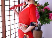 为什么日本女人随便睡：约炮日本女人，日本女人会出轨图