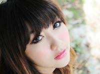 日本女人到中国借种图：中国屠夫宰杀日本女人