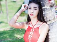 女人用嘴吹哨会怎样图解：用嘴解决老公生理问题