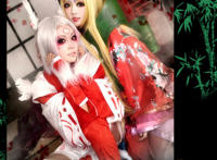 大筒木辉夜姬和君麻吕h：大筒木辉夜姬和鸣人e站全集