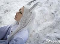 e站大木筒辉夜姬h鸣人：大筒木辉夜和鸣人禁图