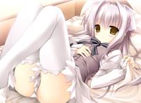 无翼鸟之学生上老师：无翼鸟三个学生玩老师