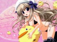 无翼鸟之老师玩学生:无翼鸟老师补课玩学生全集