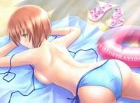 无翼鸟之男学生搞老师：无翼鸟学生和老师邪恶漫画全集