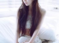 带老婆跟朋友3人行：夫妻3人行真实体验，夫妻3人行真实图片