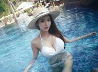 白浊射满花壶胀死了：灌满花壶小腹鼓胀图片